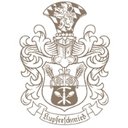 Happinger Hof GmbH &amp; Co. KG company logo