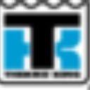 Thermo King Michigan company logo