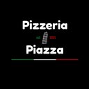 Piazza Food GmbH company logo