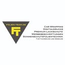 Folien Team company logo