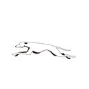 帝産京都自動車株式会社 company logo