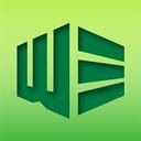 WE Kitchens & Closets By Design company logo