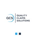 Quality Claims Solutions company logo