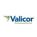 Valicor Environmental Services LLC company logo
