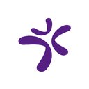 YASK Ltd company logo