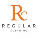 Regular Cleaning company logo