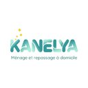KANELYA company logo