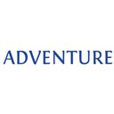株式会社アドベンチャー company logo
