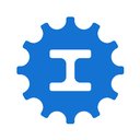 InterSpan, Inc company logo