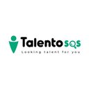 TalentoSOS SA DE CV company logo