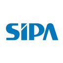 S.I.P.A. SPA company logo