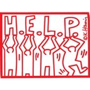 HELP USA company logo