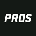 Freedom Solar Pros company logo