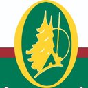The Siebenthaler Company company logo