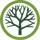 RENO GREEN LANDSCAPING LLC company logo