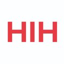 HIH Real Estate GmbH company logo