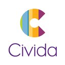 Civida company logo