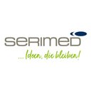 SERIMED GmbH &amp; Co. KG company logo