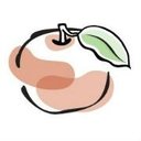 Good Shepherd Food Bank company logo