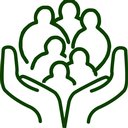 Ammonoosuc Community Health Services, Inc. company logo