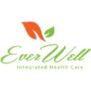 Ever Well Health Systems company logo