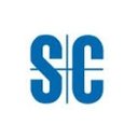 Schmidt GmbH company logo