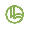 ANTELOPE VALLEY LEARNING ACADEMY company logo