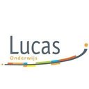 Lucas Onderwijs company logo
