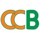 CAPITAL COMMUNITY BANK company logo