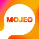 MOJEO company logo