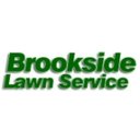 Brookside Lawn Service Inc. company logo