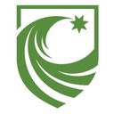 Green Acres Academy company logo