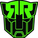 RELENTLESS RECOVERY, INC. company logo