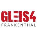 GLEIS4 Frankenthal company logo