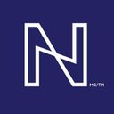 New Look company logo