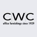 CWC company logo