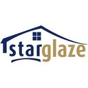 Starglaze Windows & Conservatories Limited company logo