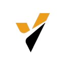 Vertex Energy Inc company logo