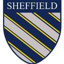 Sheffield Risk Management Services, LLC company logo