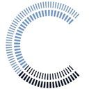Cadogan Clinic company logo