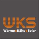 WKS Systemtechnik GmbH company logo