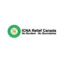 ICNA RELIEF CANADA company logo