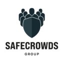 SAFECROWDS GROUP LIMITED company logo