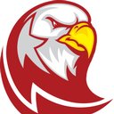 Eagle Eye Secure Storage company logo