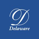Delaware Schools Consortium company logo