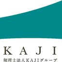 税理士法人KAJIグループ company logo