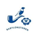 Babylonstoren company logo