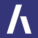 Agilytic company logo