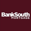 BankSouth Mortgage company logo