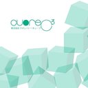 株式会社クオレ・シー・キューブ company logo